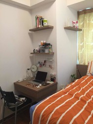 Double Bay Residences (D18), Condominium #184736162
